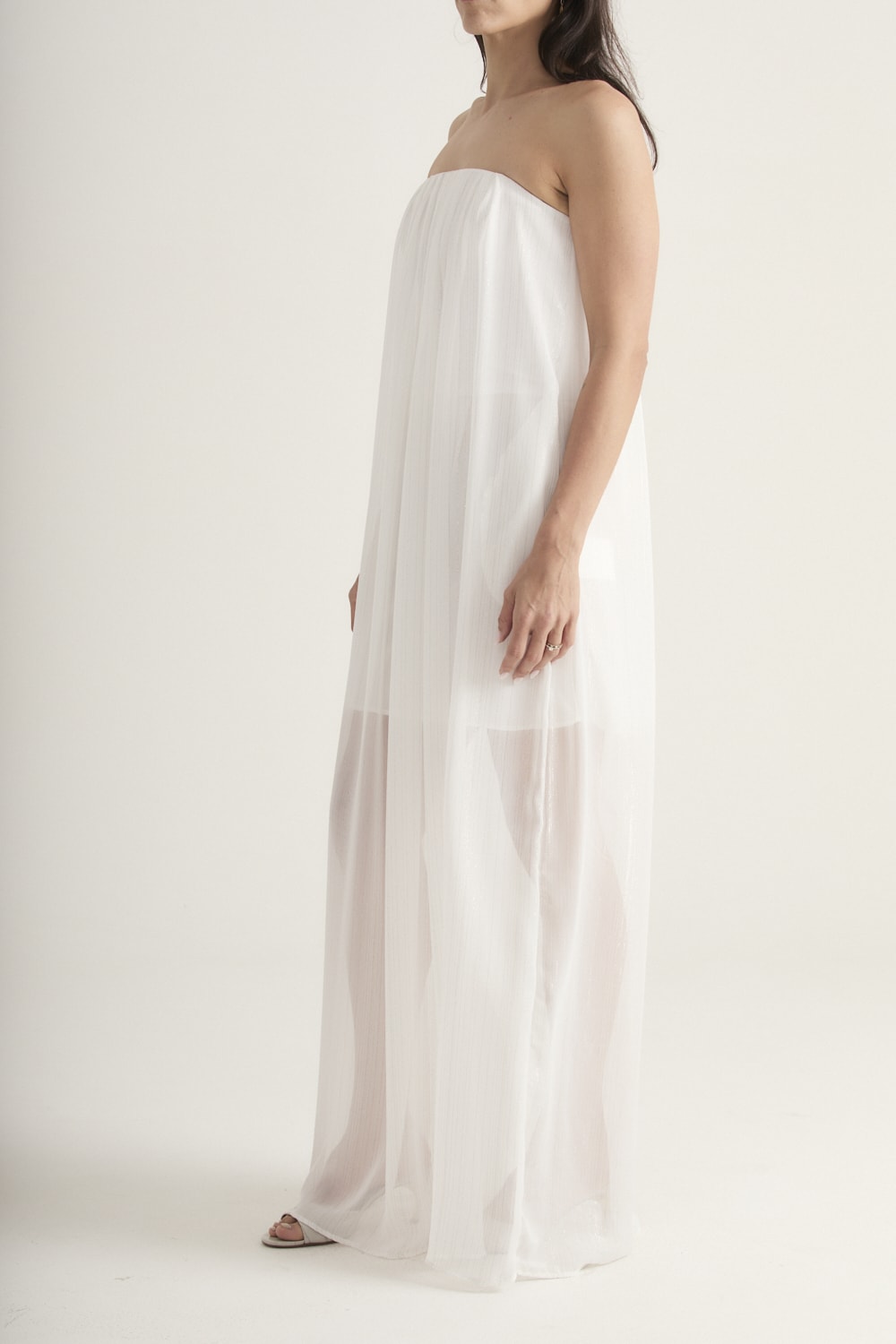 image_d8188abd-f0ea-4f44-9bbf-2e7a585b0733