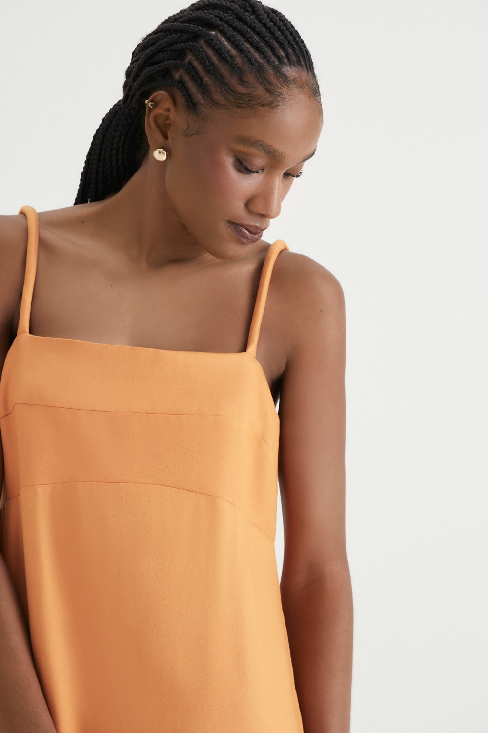 image_a6ce9372-5475-4867-bf49-71ecbb921e34