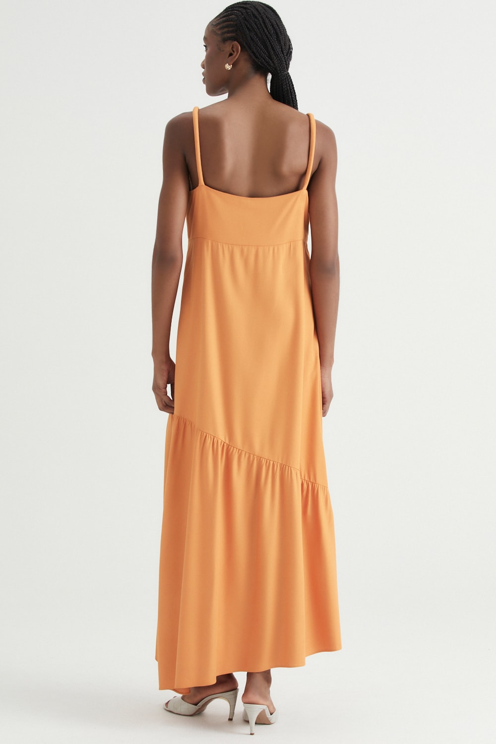 image_c83f4340-e053-46c0-b5fa-4d888ef07bf3