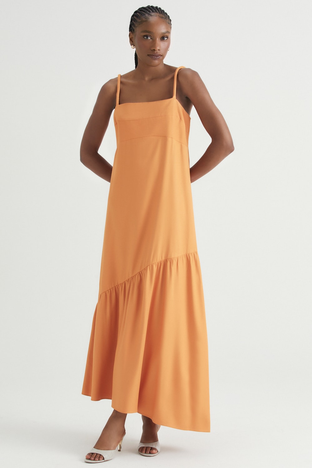 image_b5d94e50-5400-4784-8fdd-9ca030c97bd6