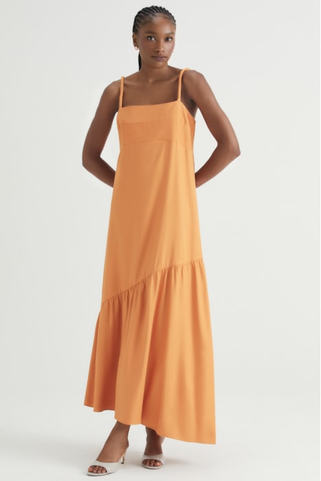 Product main image - 573210a0-cab7-4a67-ba23-82f9fcc2be87