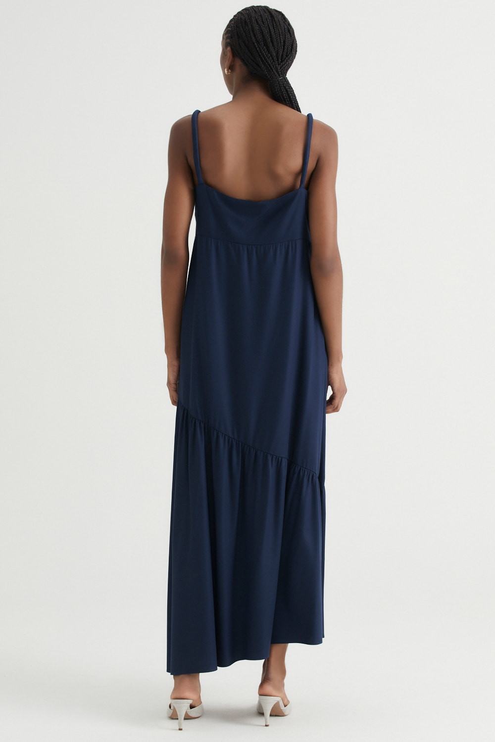 image_1f2399ef-6ee6-466a-8778-11e429f70685