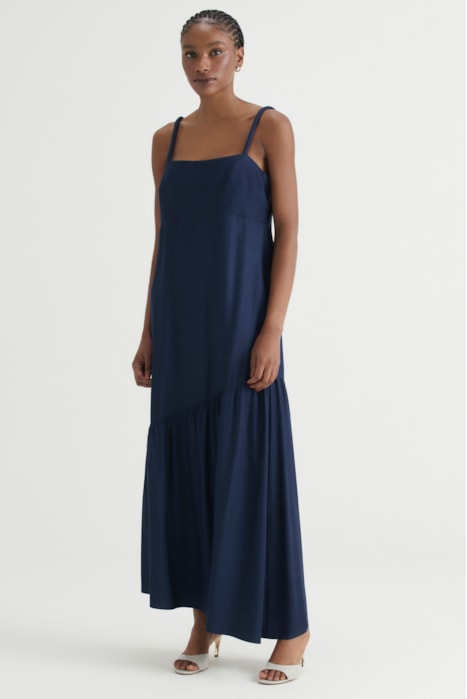 Product main image - e1cd40eb-74bb-4a2c-a9bb-e663ce3c3cff