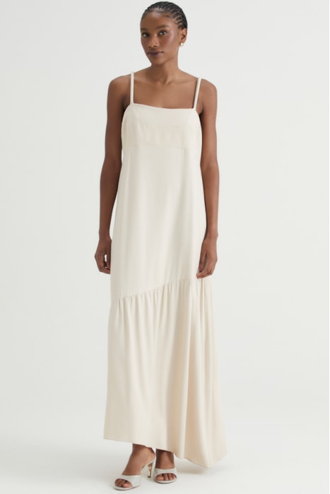 Product main image - 708c1515-efcf-4c78-90ef-09a690407b1a