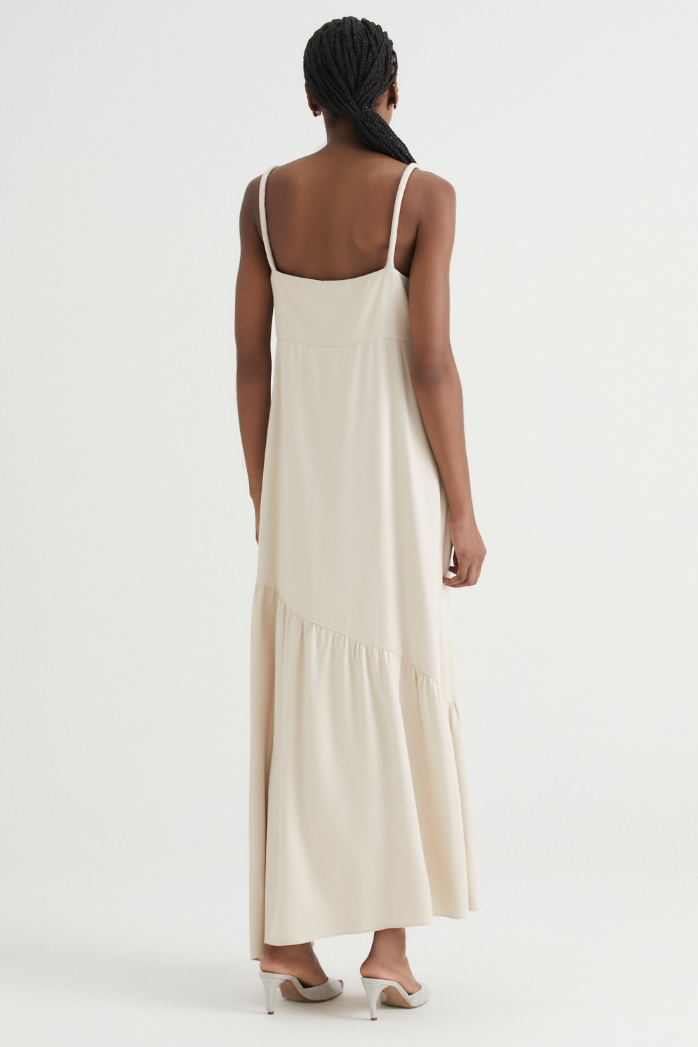 image_2ffe8d8b-1475-46a9-b643-5877490fbe7f