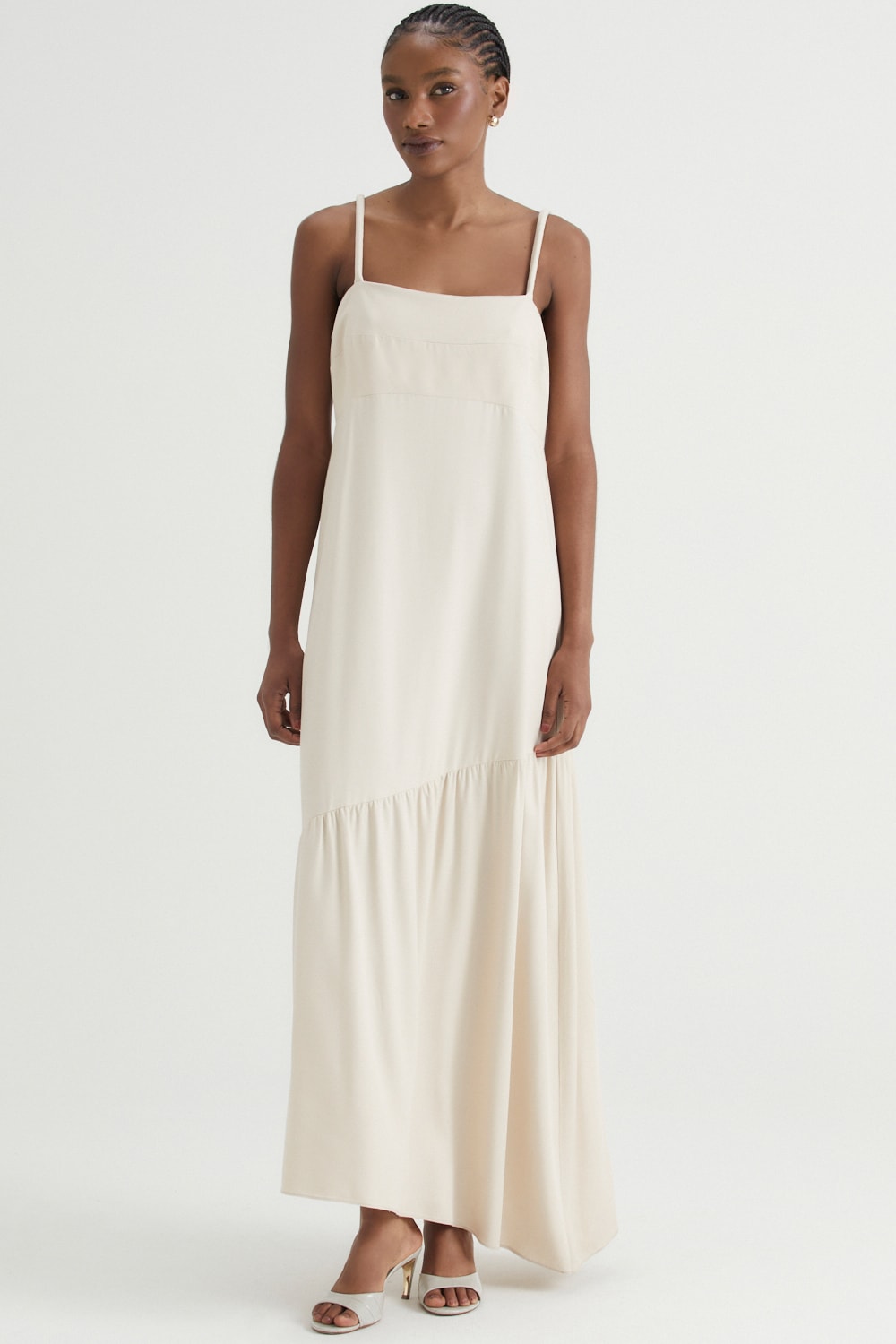 image_31545906-26d7-4c73-9fed-943f36aefedd