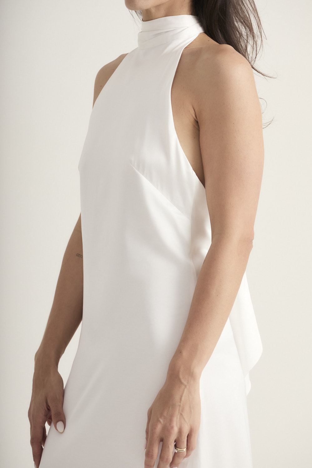 image_9b3bbd73-2e40-4738-b82a-2ce28dc6f1b6