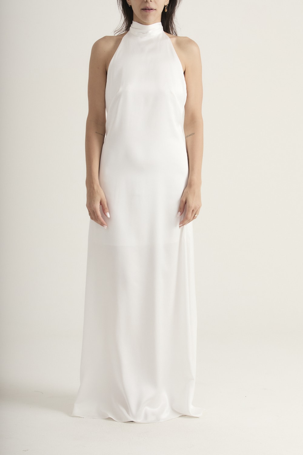 image_a7dd0b21-ef06-4b3e-bf46-5bbaefb5865a