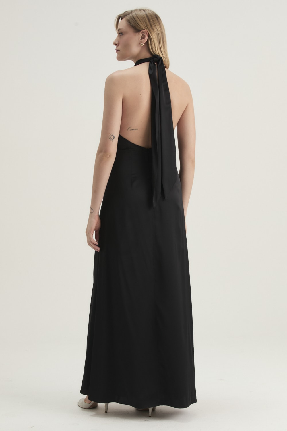 image_c16206ae-f7f4-4560-b0b0-e0c1c298d38a