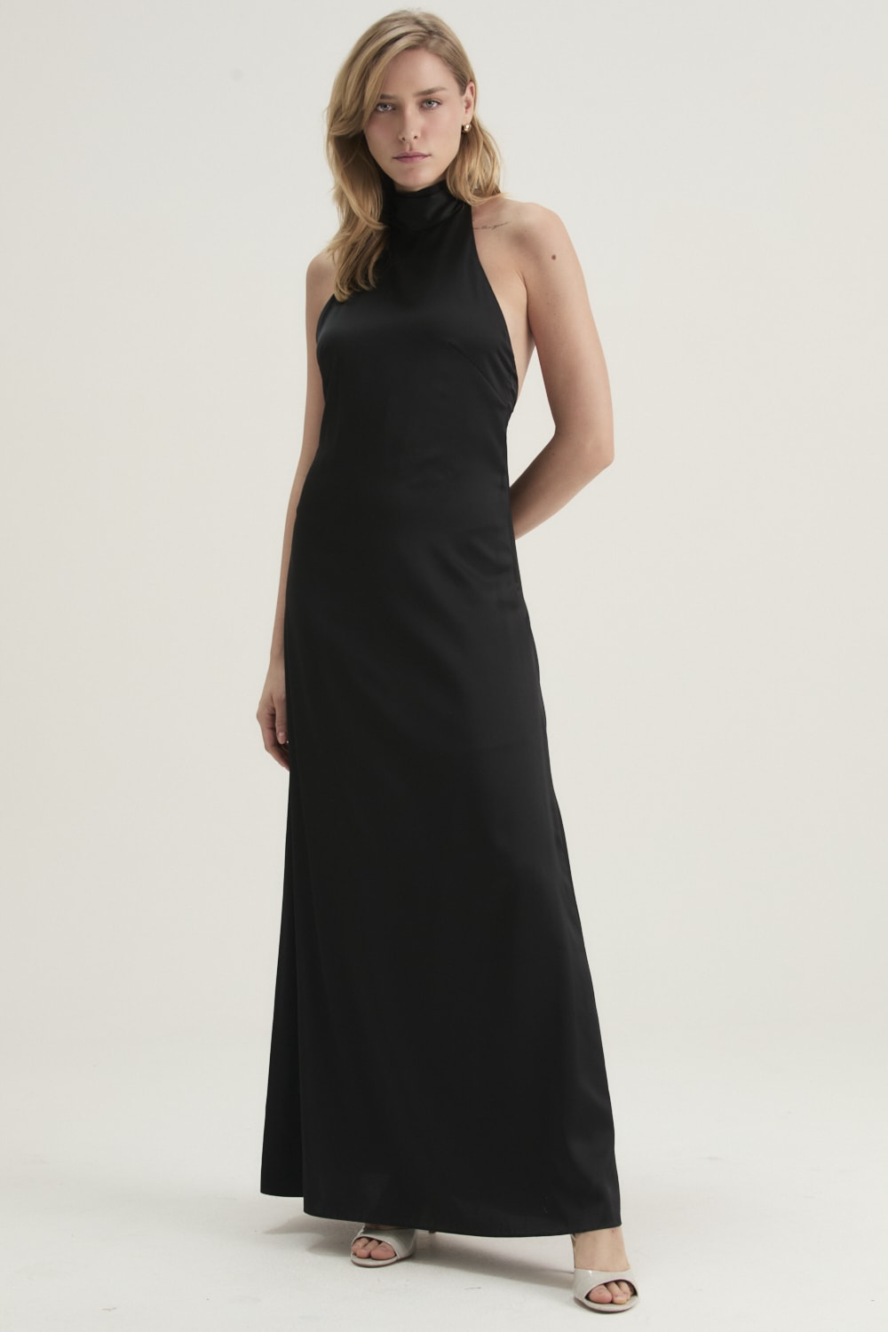 image_5619f8e2-1862-48ef-86ca-cb4109bc340e