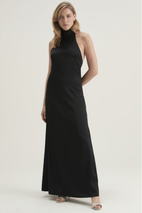 Product main image - 3781db4d-97c6-4af8-8436-f09c2474e14d