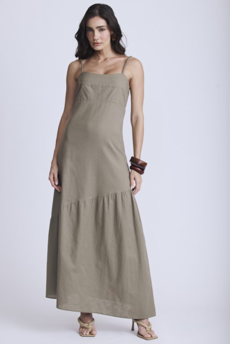 Product main image - e2410487-655e-4de9-9a9a-baa605a11cfc