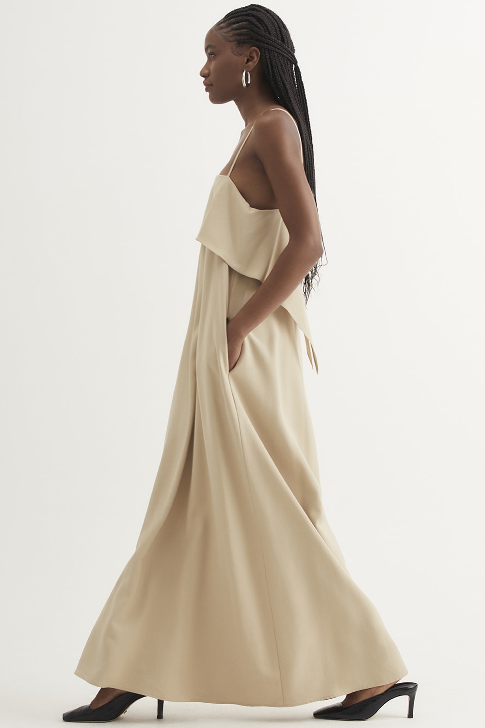 image_bb47b144-2d7a-4a71-bbf3-bc179939caf9