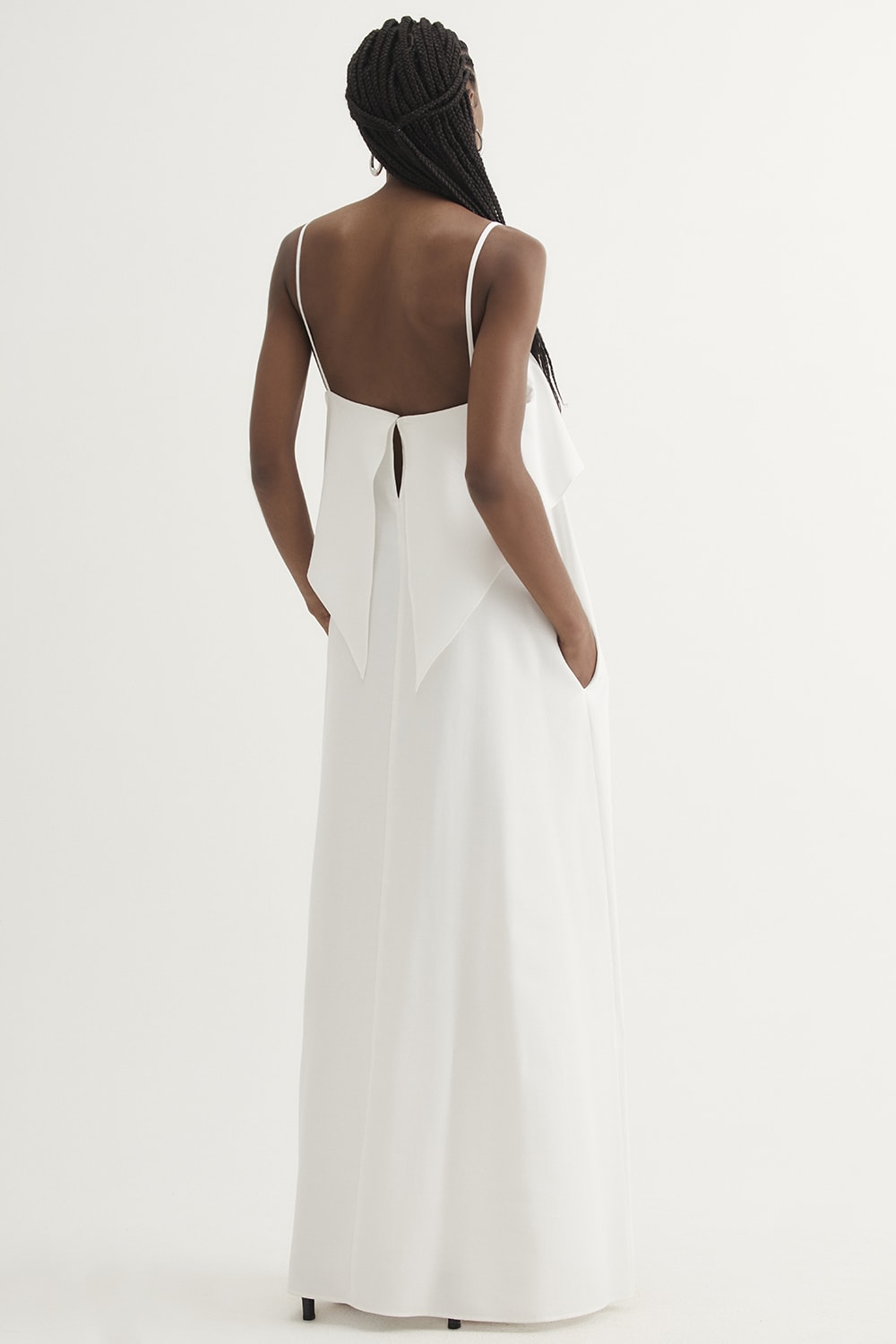 image_34460448-b27a-4c07-b1b8-2388f628d1a1