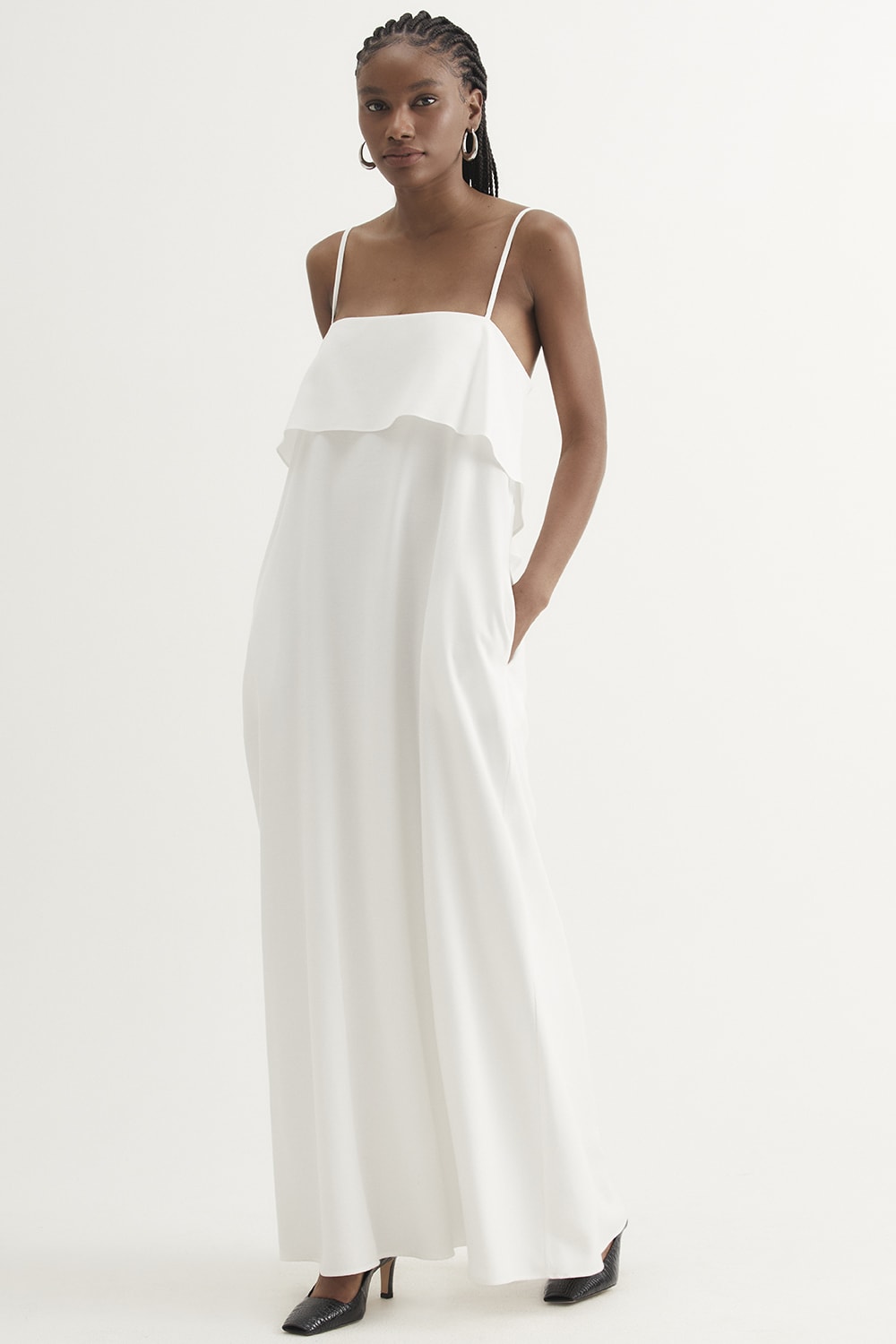 image_720a0706-83a1-41d8-8e4f-b9bc78a9da9a