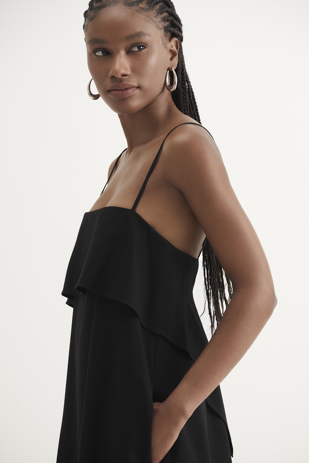 image_05861826-8dd0-4d6e-96b2-46f56d058436