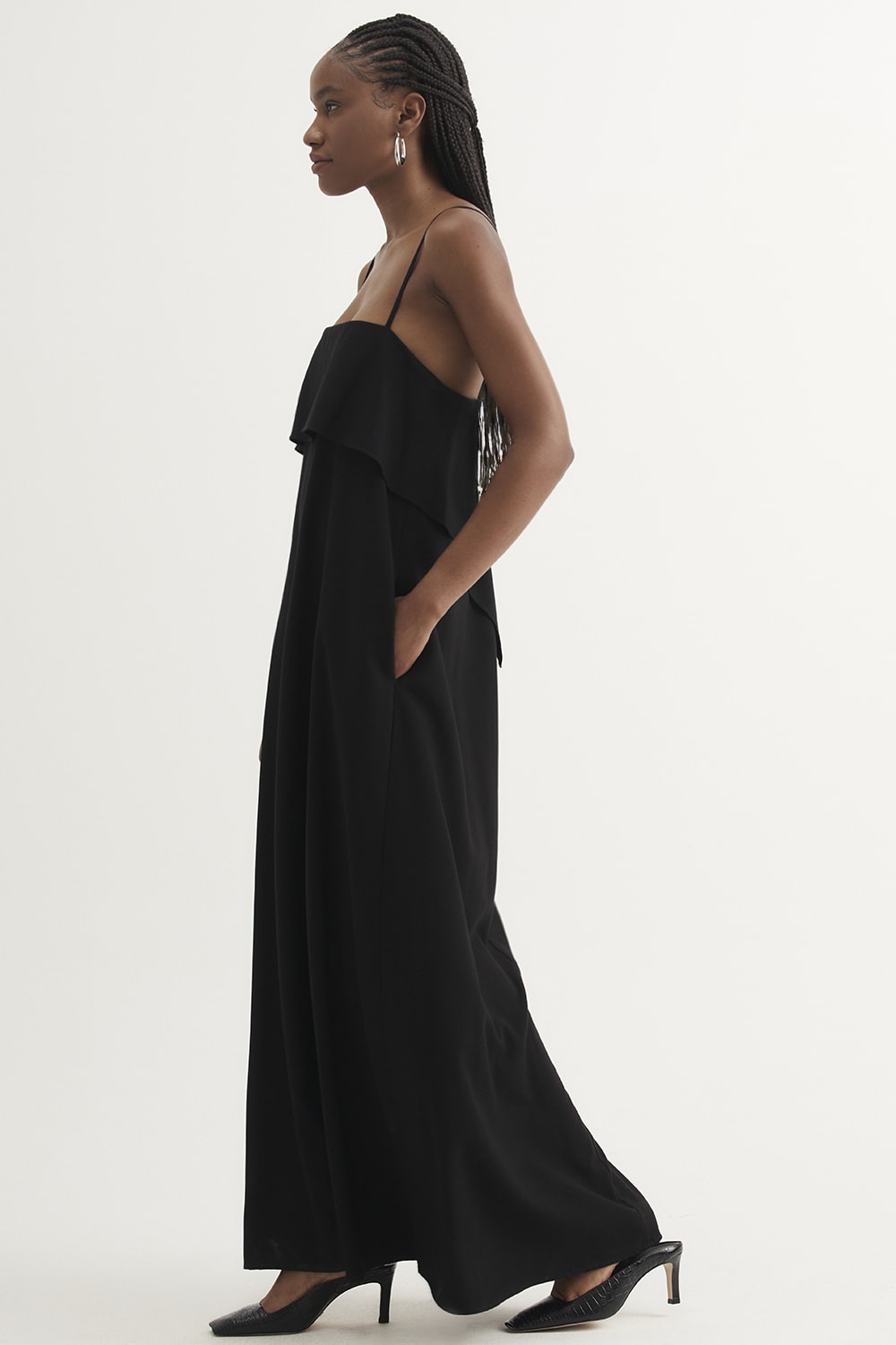 image_c2453677-a5ed-4859-a4e8-ce75e0a0cfca