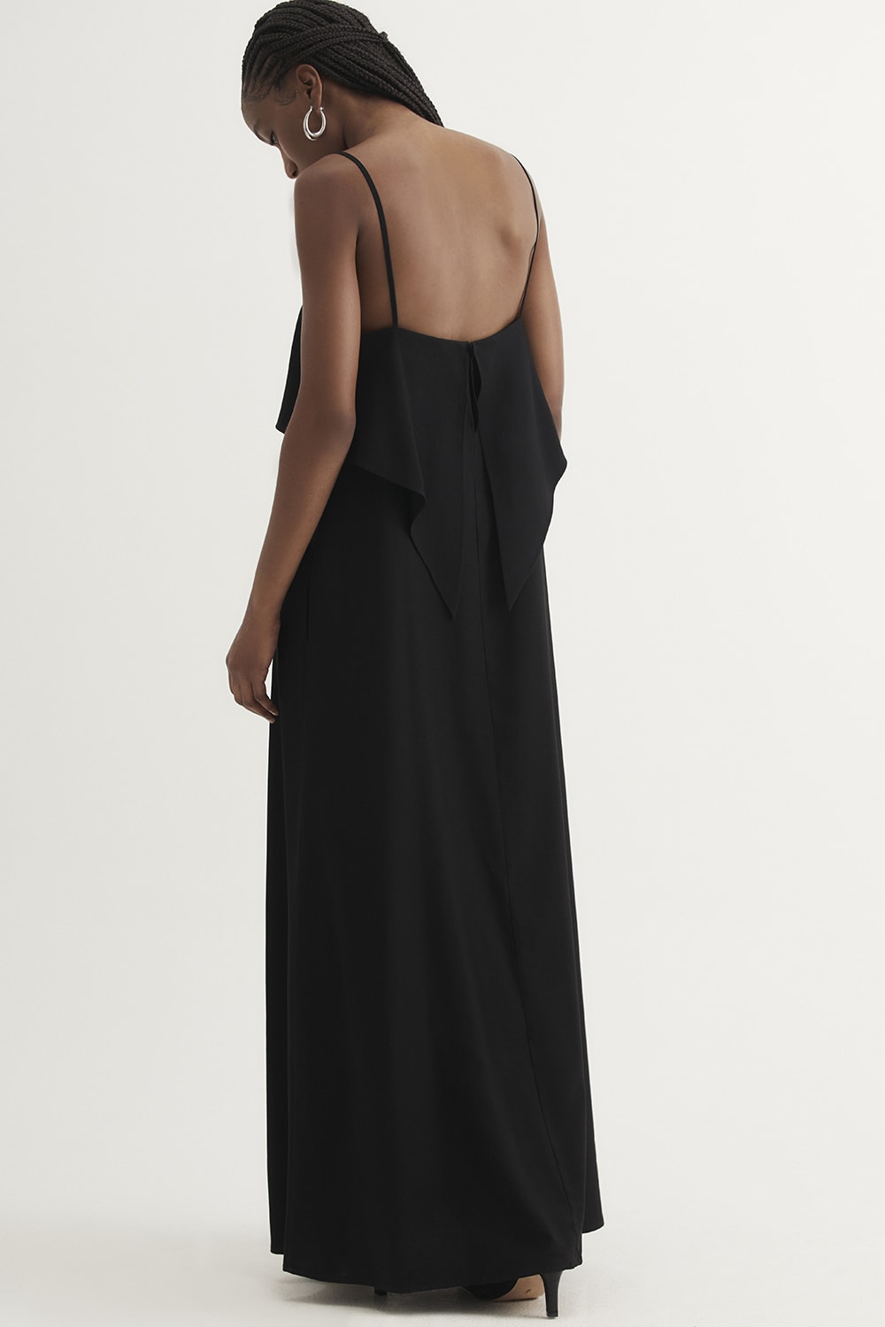 image_8551e84b-747e-47fd-9159-a1e3f86ffbab