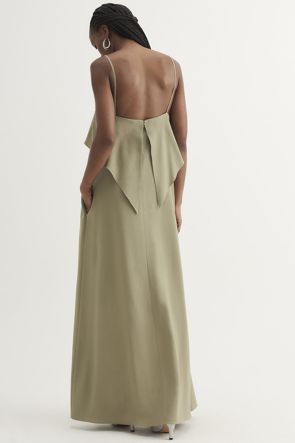 image_b93f4c42-163b-47dc-a248-a38c26036fdb