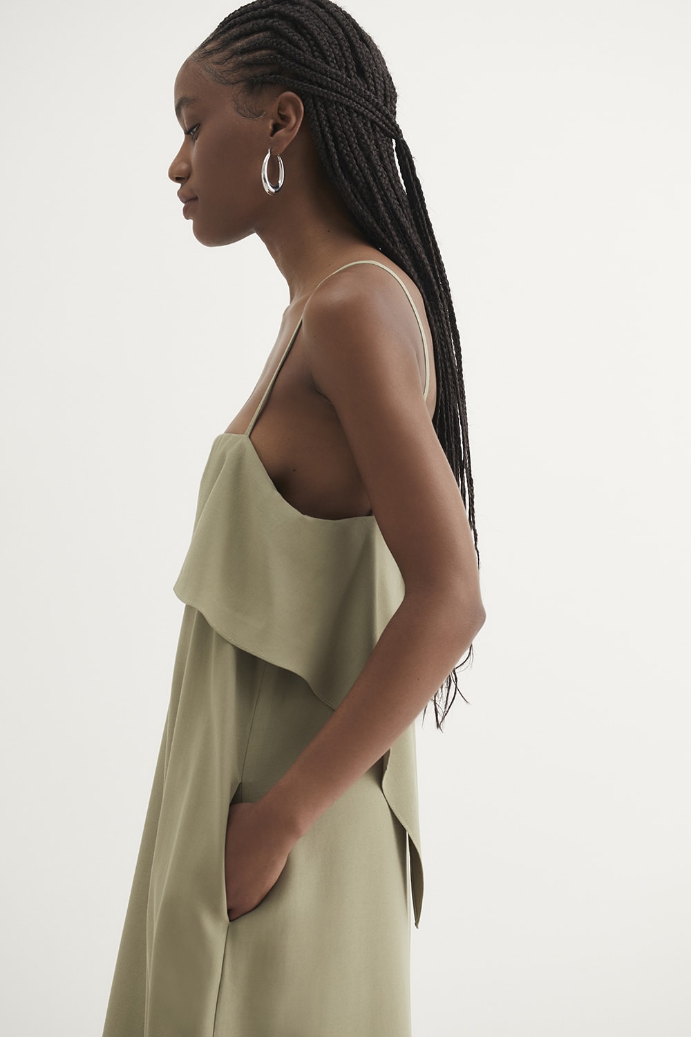 image_943e41b6-8f5a-433e-8934-1b1c1a62a2c7