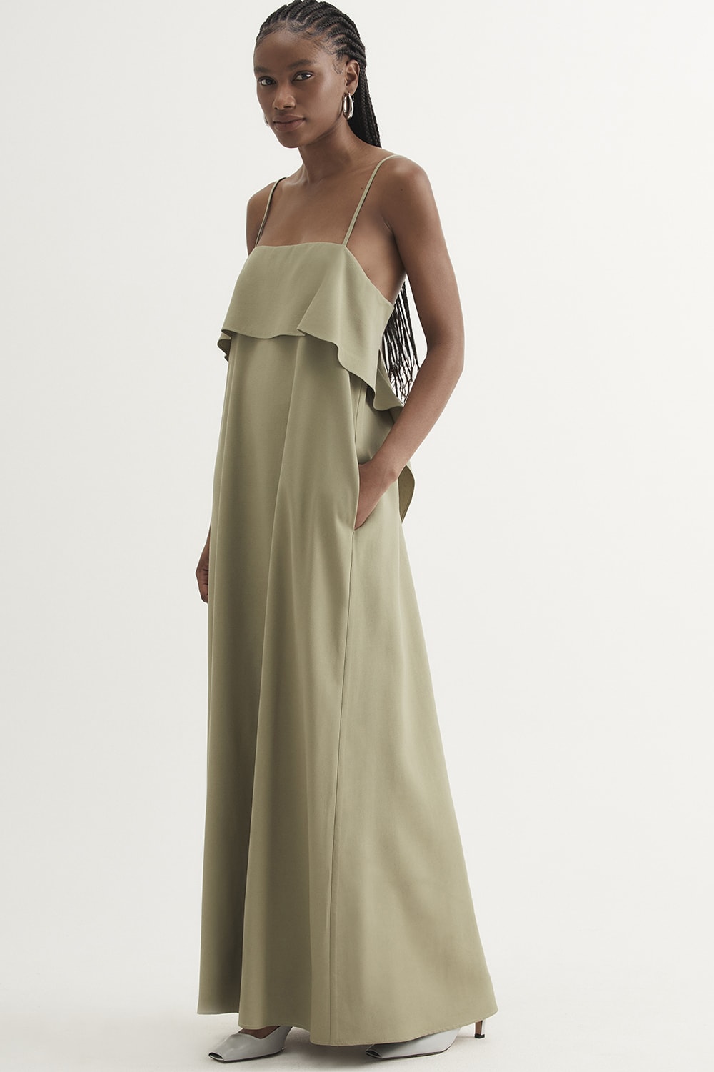 image_5b182a4c-be04-4629-a03b-8dc936b8a523