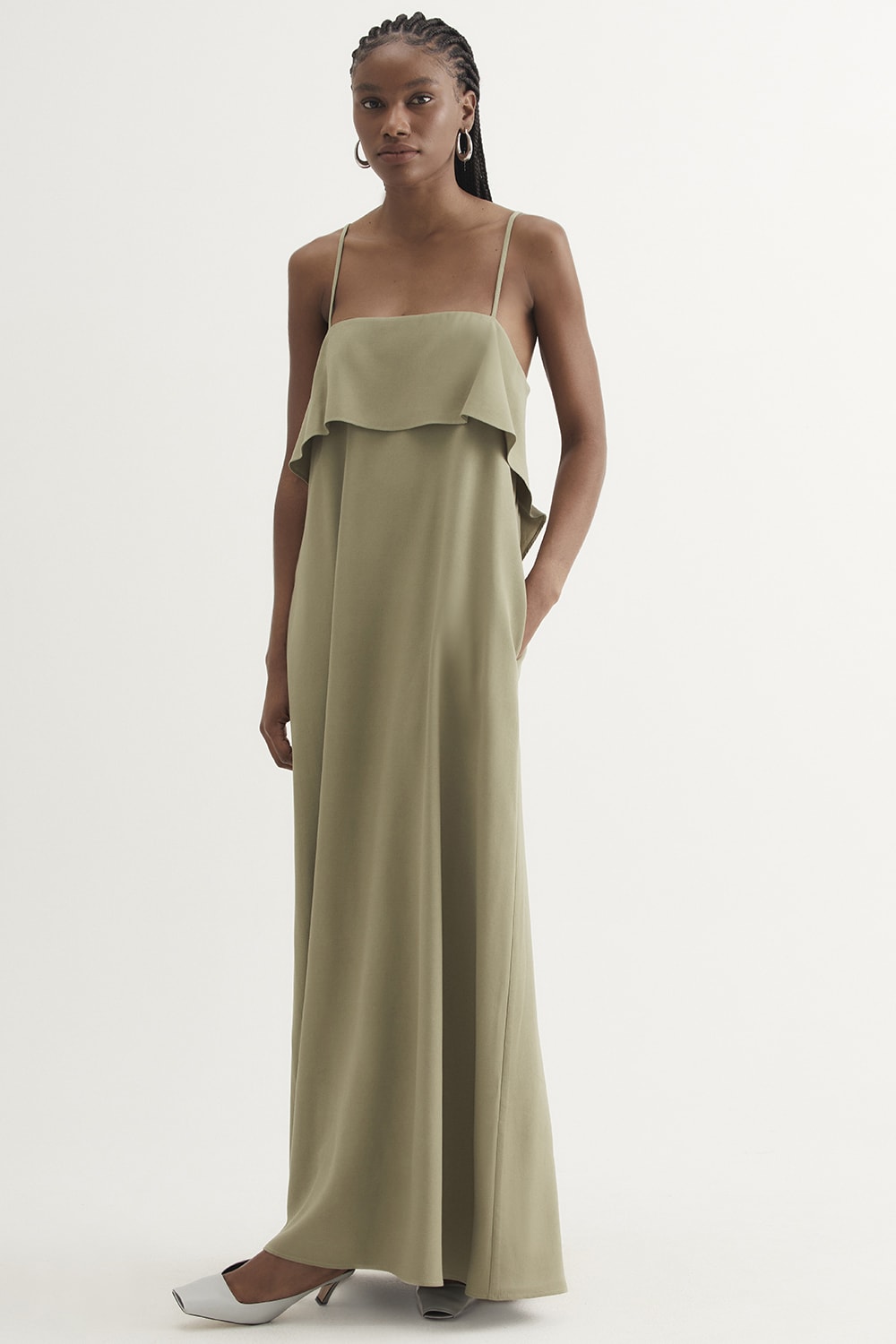 image_b9e17d26-ad4c-48ad-b741-21f51cbb9506