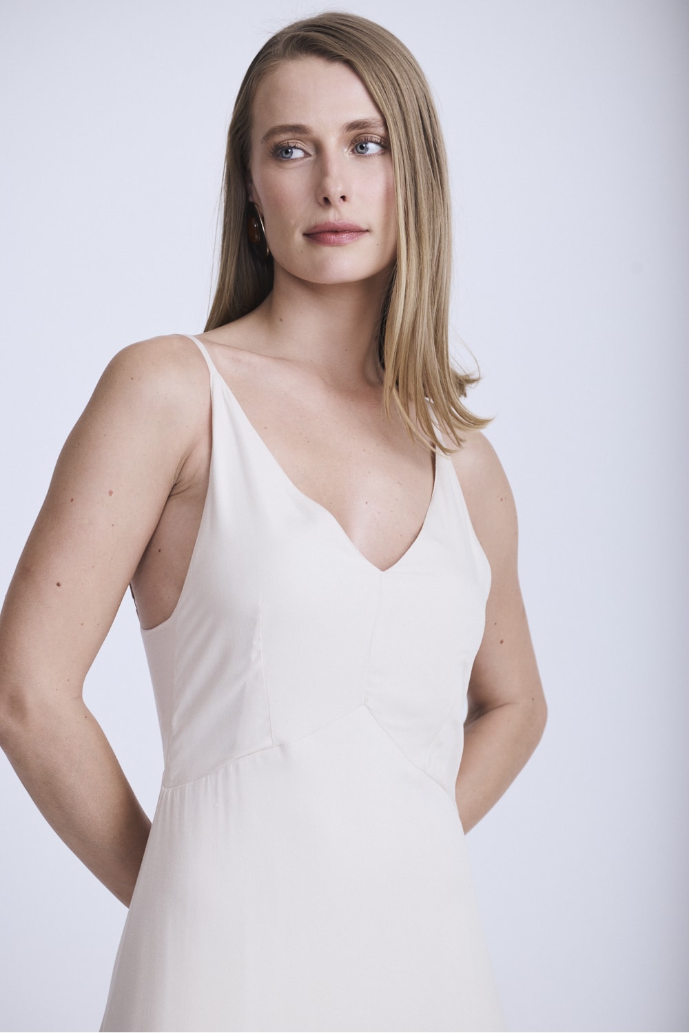 image_ded16e9c-9e46-4df8-ab7f-46ba1513d650