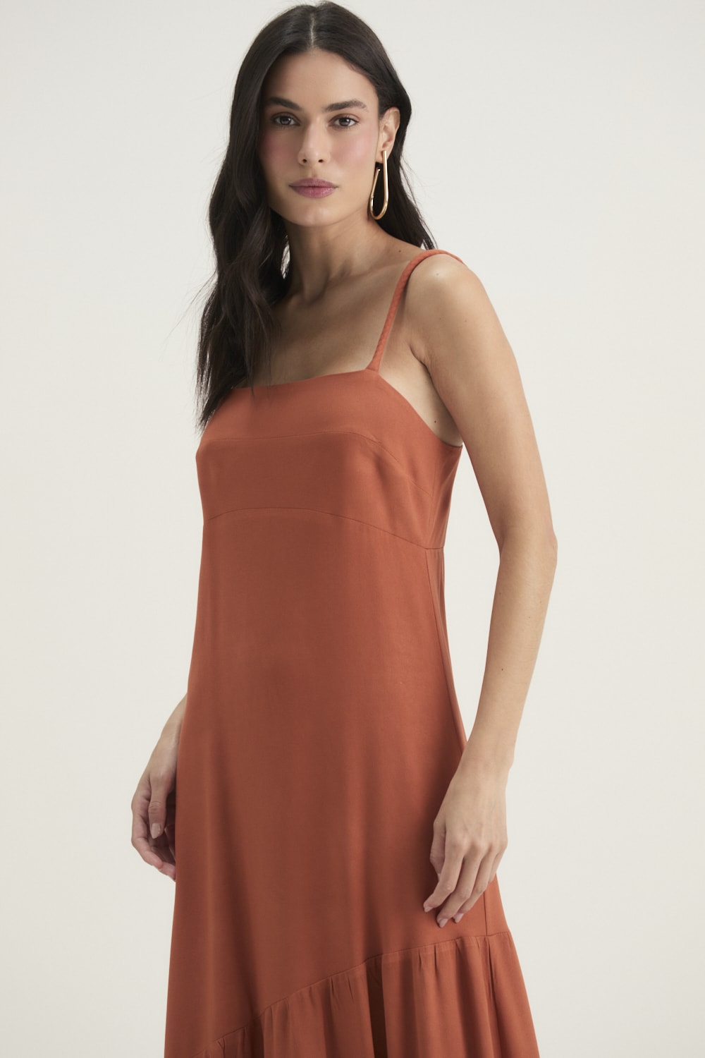 image_5bd99e69-474a-49f2-aa62-30835fd64d97