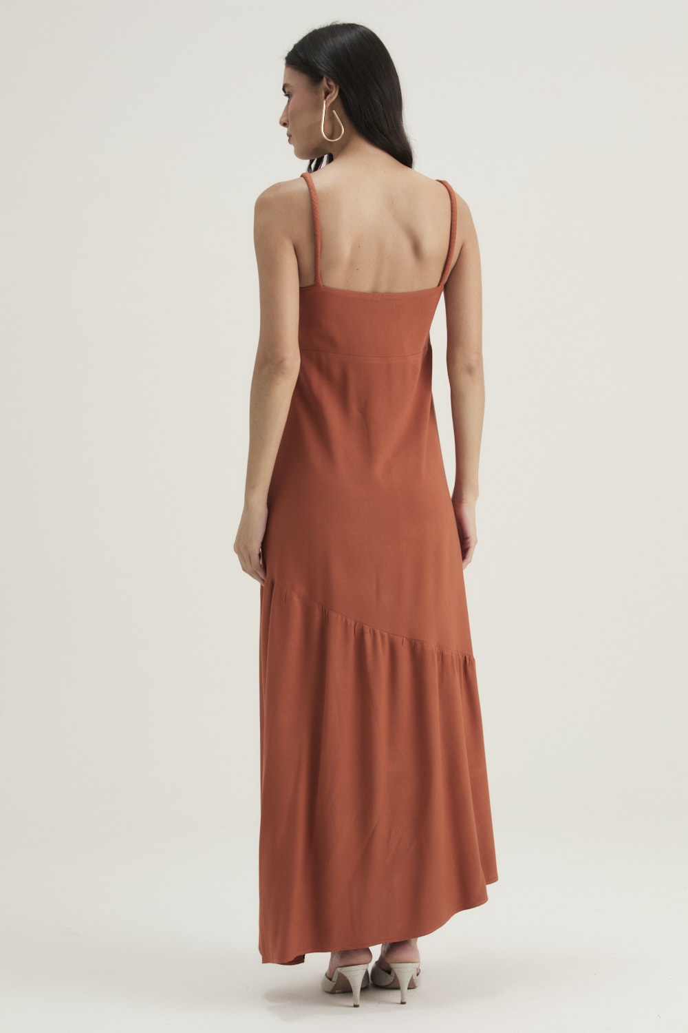 image_b778cf18-b650-4b50-b13b-db5b04db764e