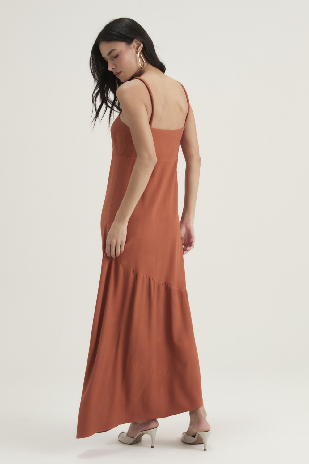 image_cb0a2c75-1f27-496a-8295-8277537e160c