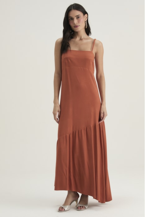 Product main image - b4d7f52a-f7be-4c72-9245-91d4c6fcb5f7