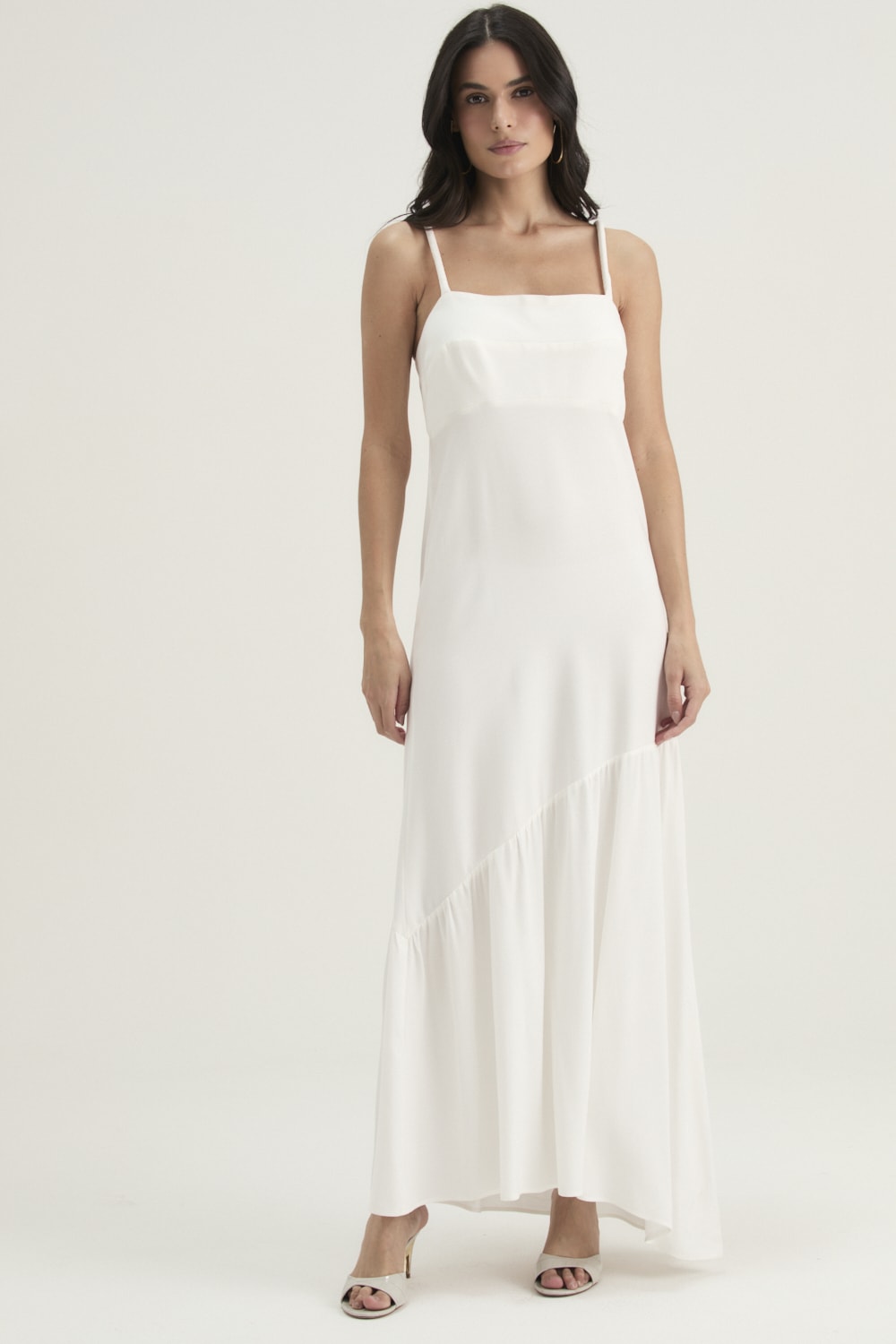 image_0450cd5d-a08e-4a30-9151-714b1c1aaa8d