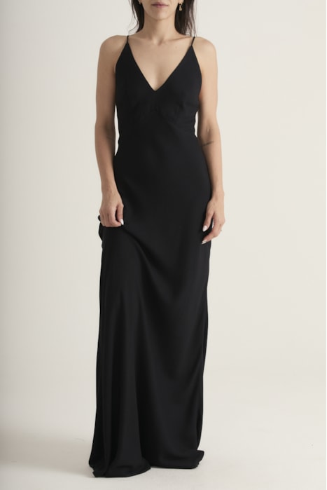 Product main image - 0cd096af-6ac8-4cc3-a161-4eb3e2bc2645