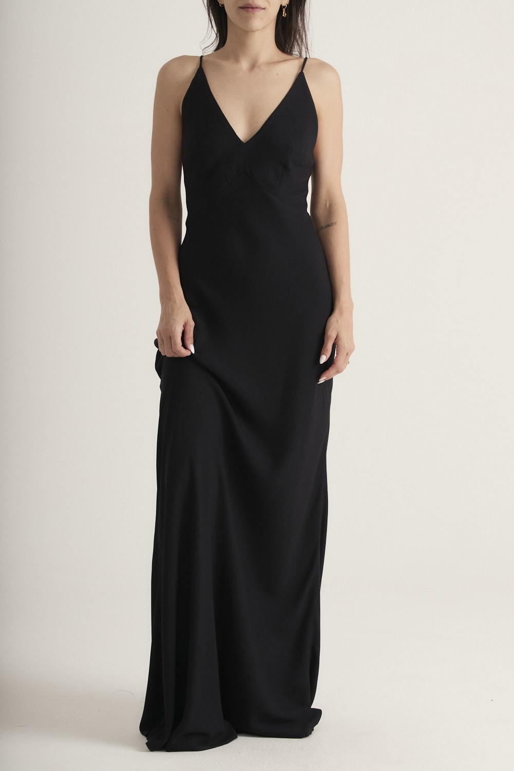 image_f2893092-a059-439d-8ff1-baa6951dea36