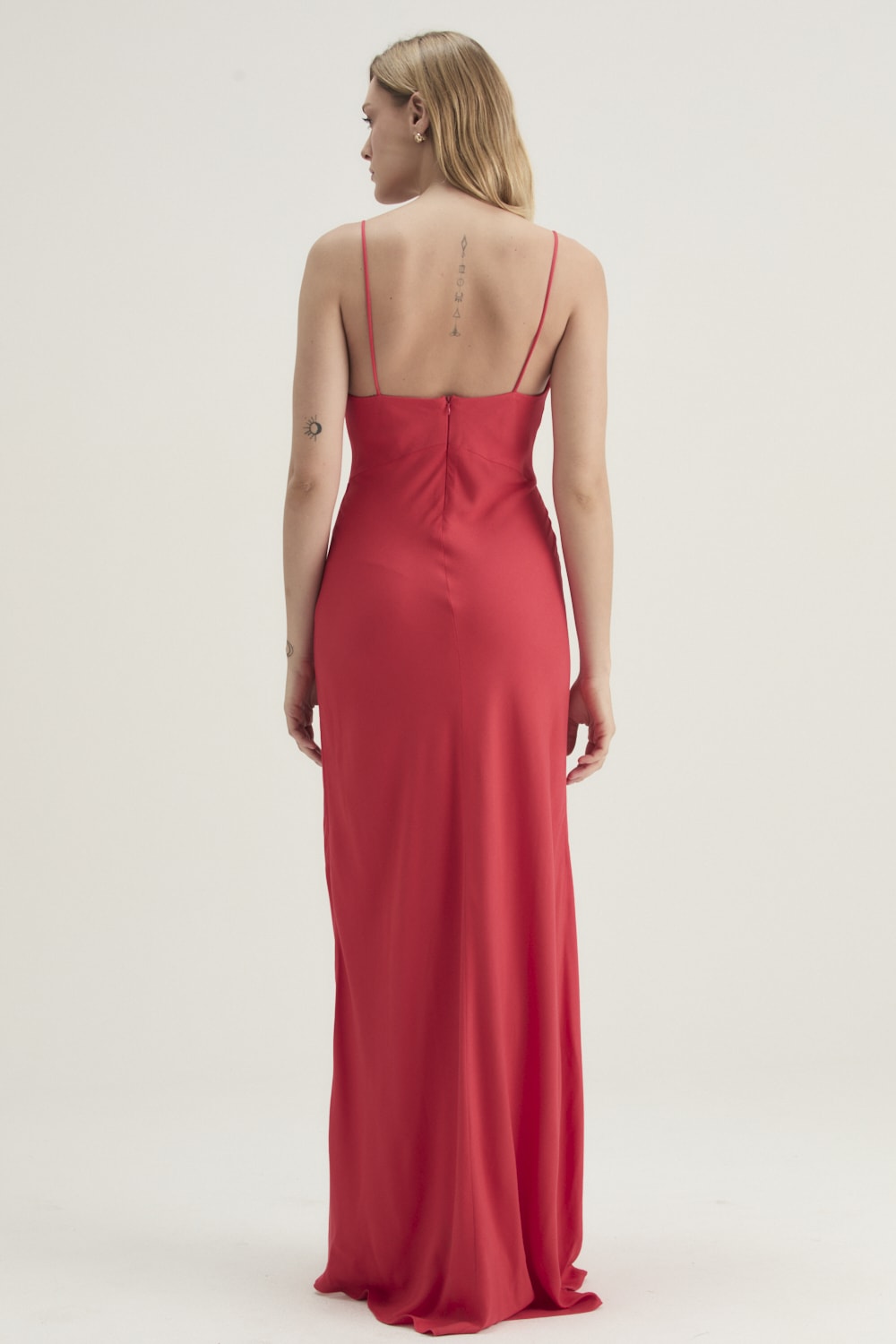 image_d9f74a3f-8af0-4e0e-8c0f-bd1bef95b14f