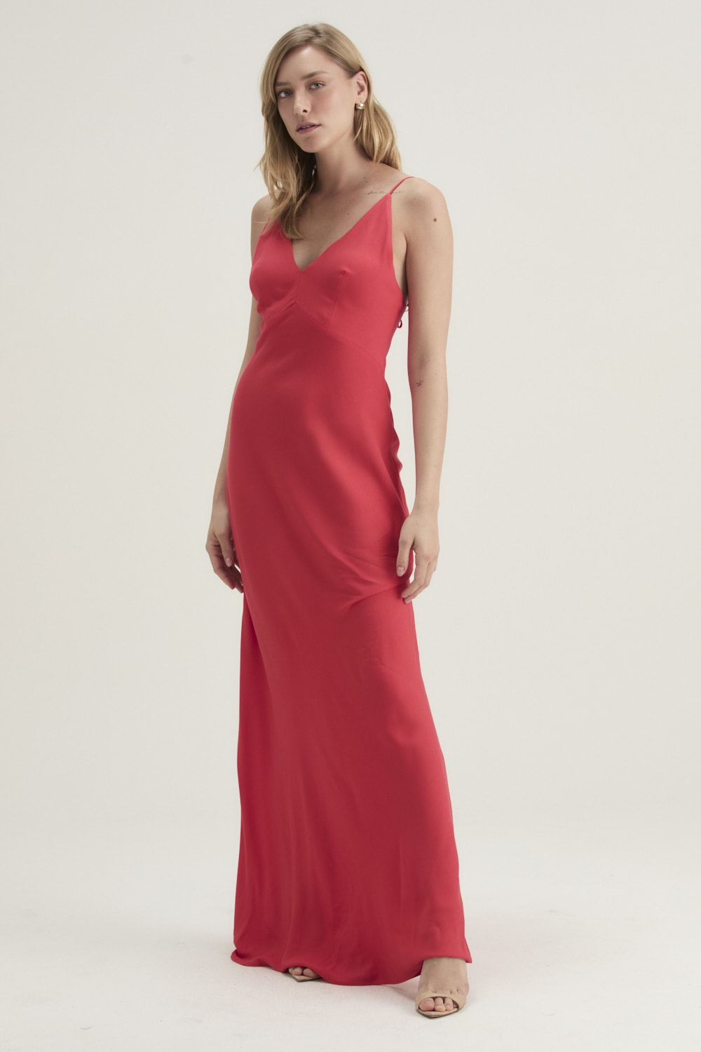 image_f56effb8-fb14-4198-9763-fcf82bb91c97