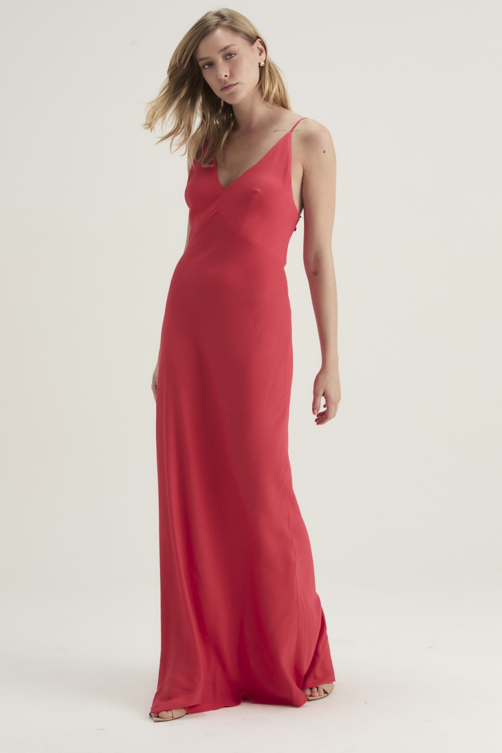 image_c372d2c5-dba2-486d-9cff-36299a22f9ee