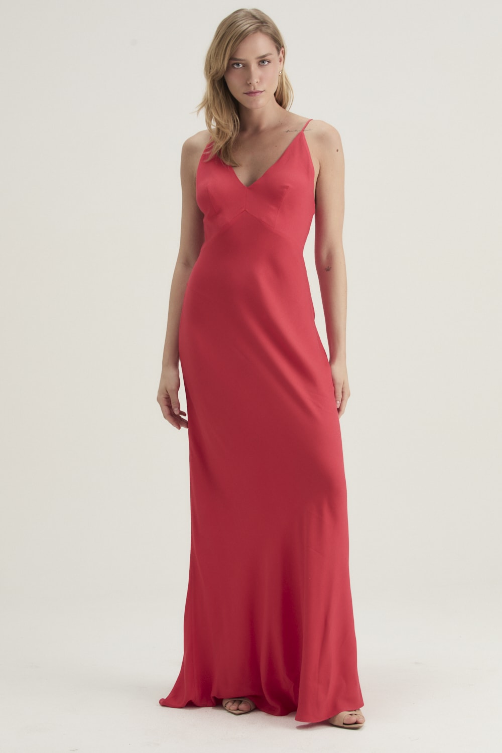 image_2a7843f4-6af0-4bb8-b0e8-4421e003cf90