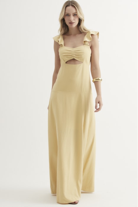 Product main image - 42242927-d01b-4101-87d6-ff0dfb18b9f2