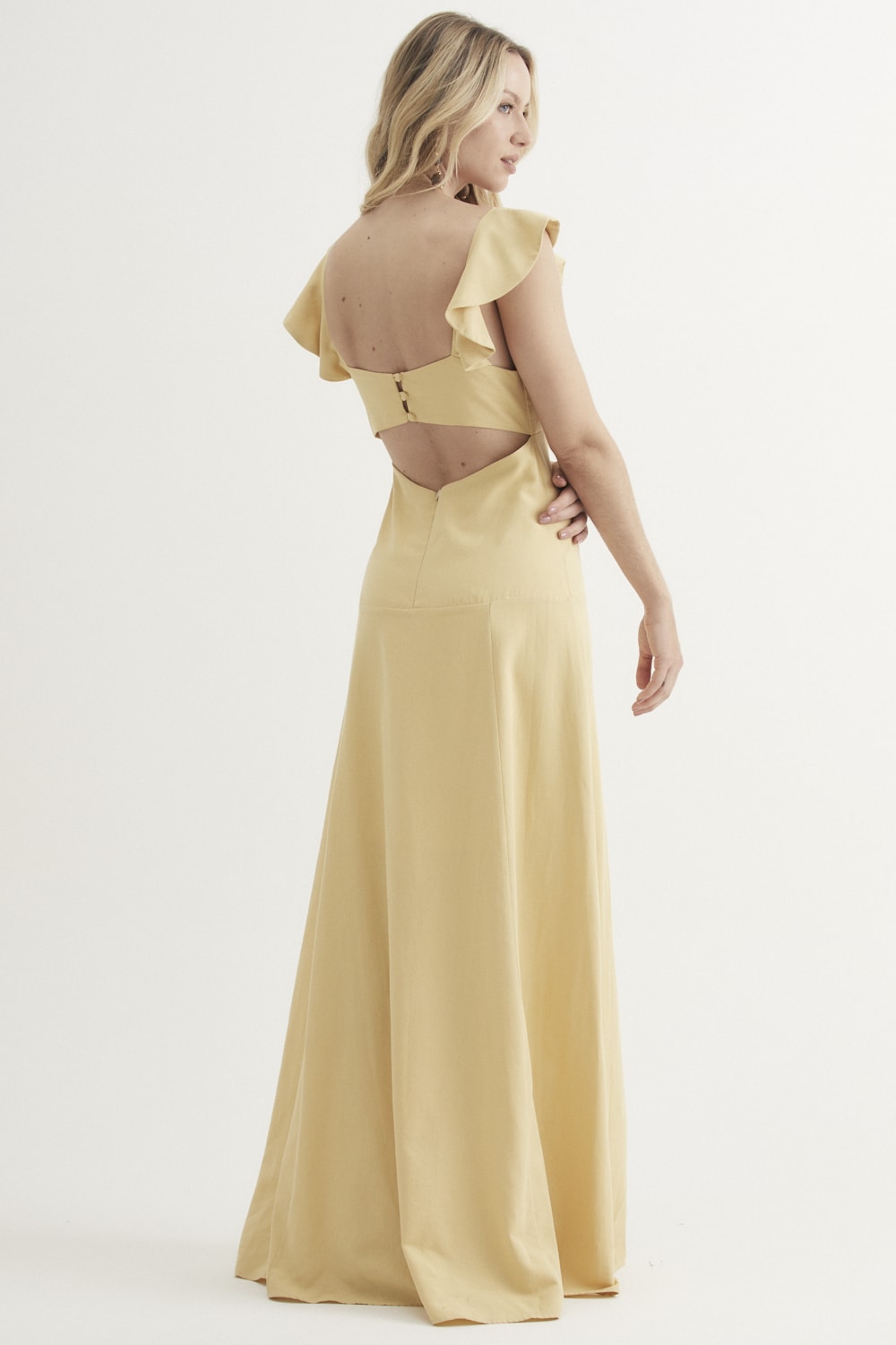 image_49011d2d-ee3e-4a15-84b9-57b931685064