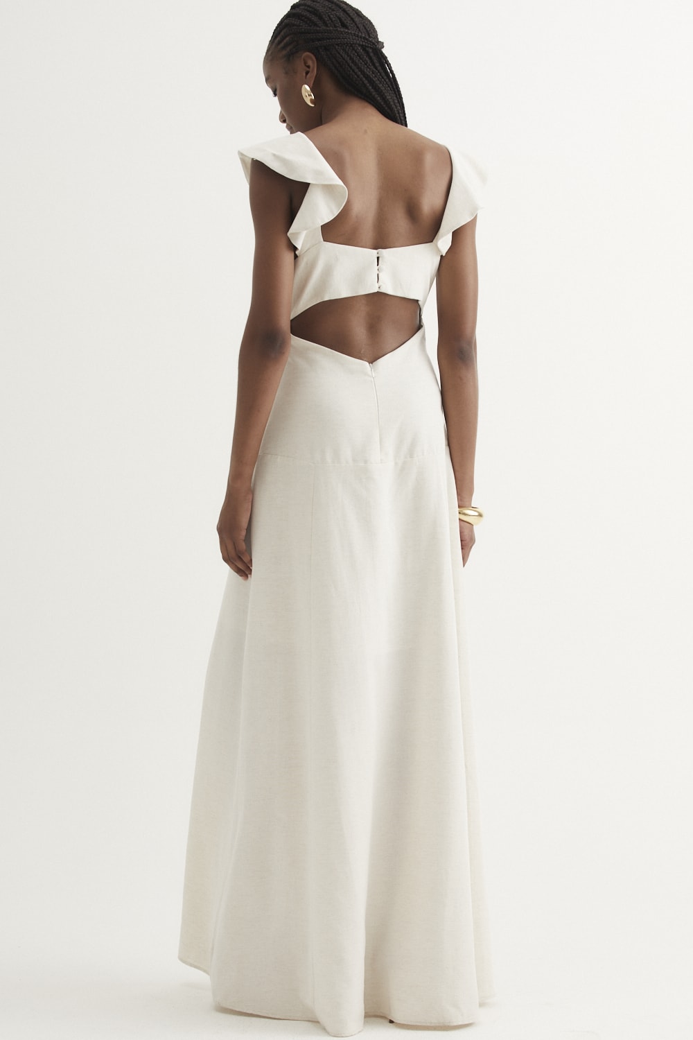 image_d1c7a987-d86e-4c37-b7bf-57c990ad2866