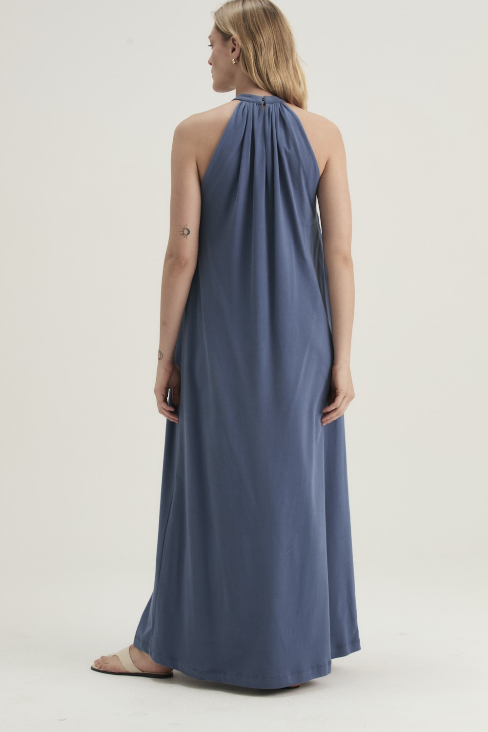 image_c817ec3e-36e2-43e2-b8da-de0db76b8eba