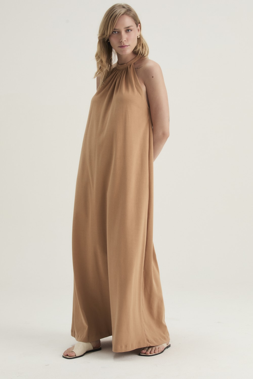 image_1b25f359-df52-4d2d-9378-de0970884851