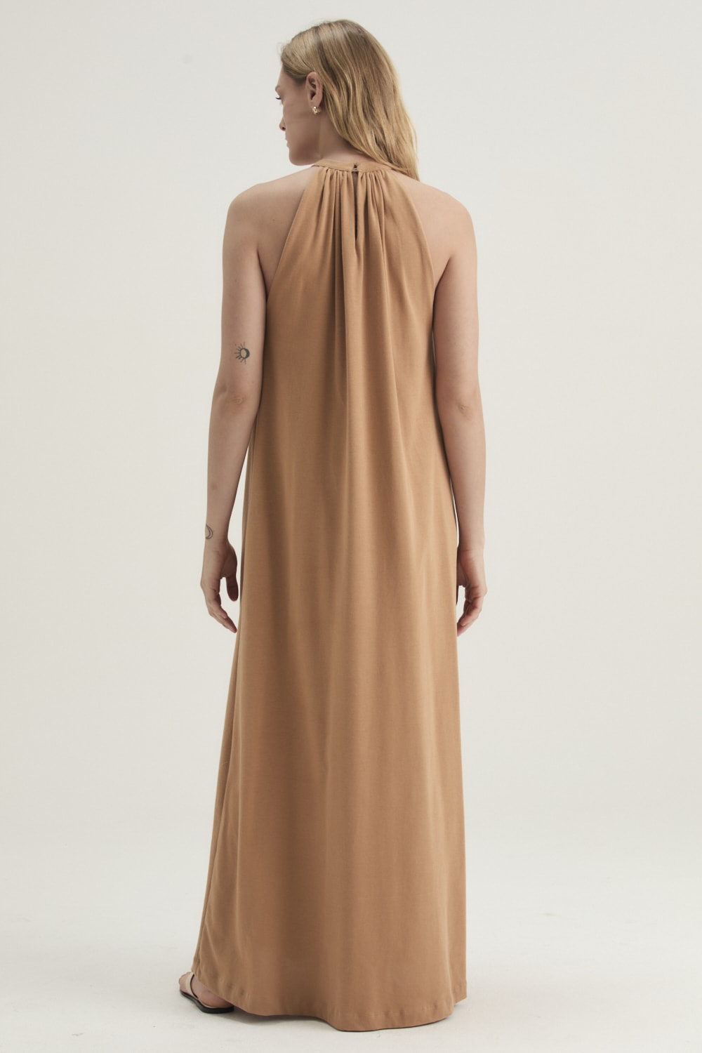 image_a96cde71-9349-4da1-87df-af003c38a6a1