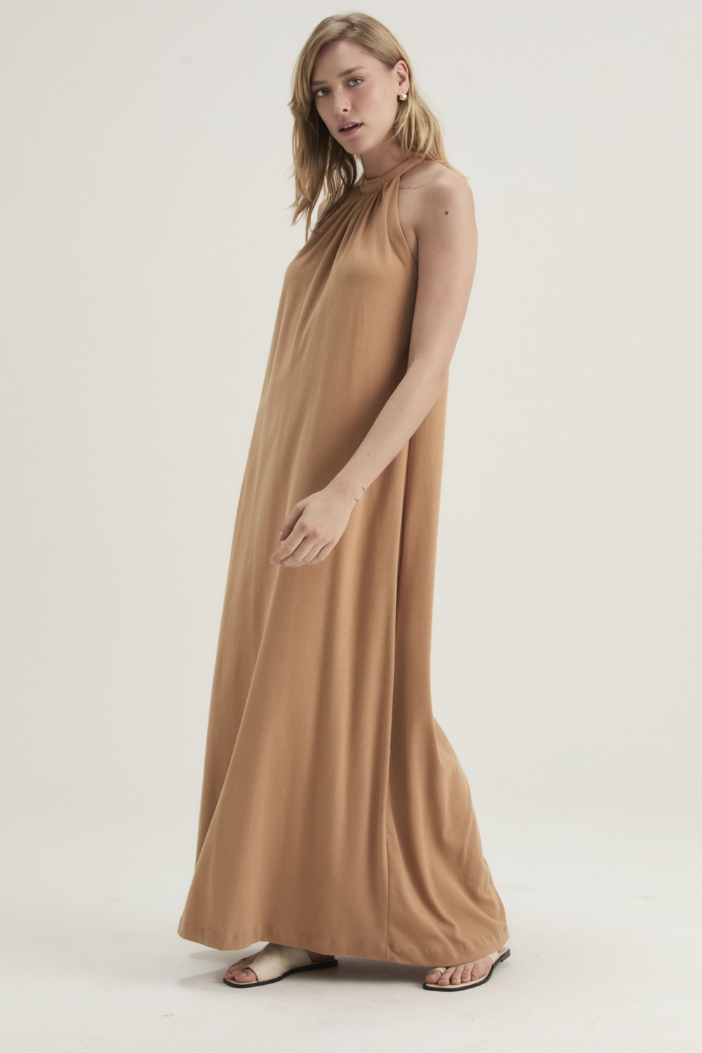 image_6f623ace-03df-43d0-a545-b597900f4ef1