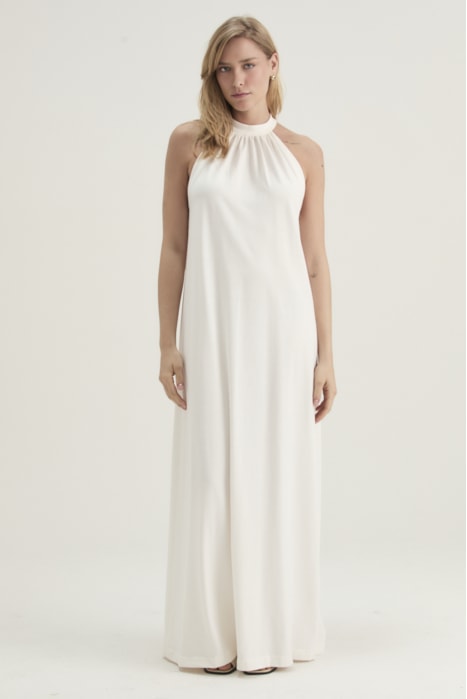 Product main image - e0448352-31a1-467d-bdcf-9e33b5fb22b9