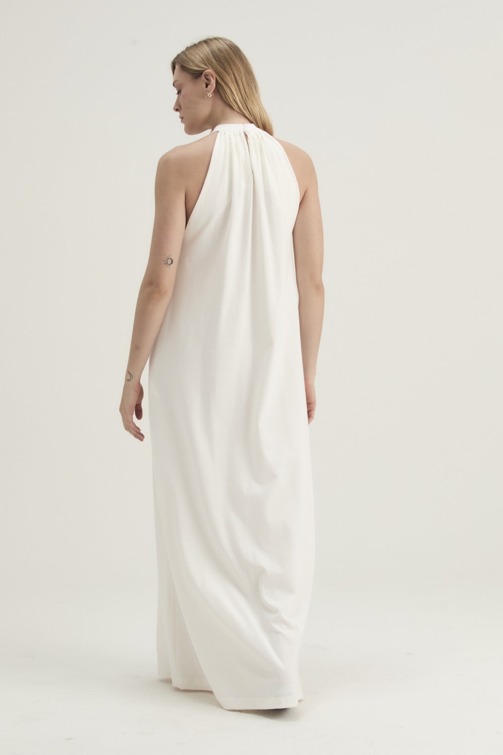 image_02fead45-440f-400d-95bf-b84257753165