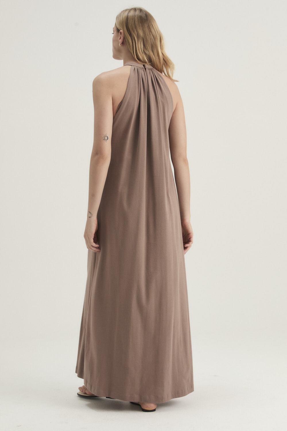 image_dd166242-b58b-4a0f-a7c3-d20861570ea7