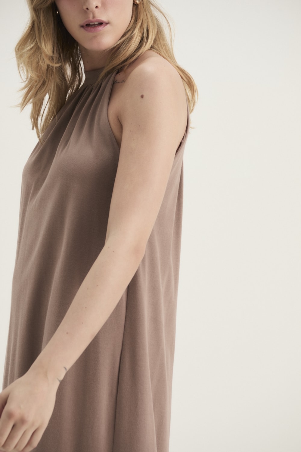 image_d8a6d59d-7bbe-45b3-b7f6-71928f3ddd05