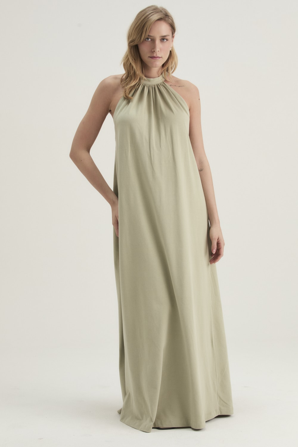 image_65fd608d-3792-4b30-a8e0-17645ae444fd